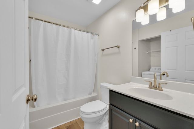 466 Pleasant Green Drive, Inman, SC 29349