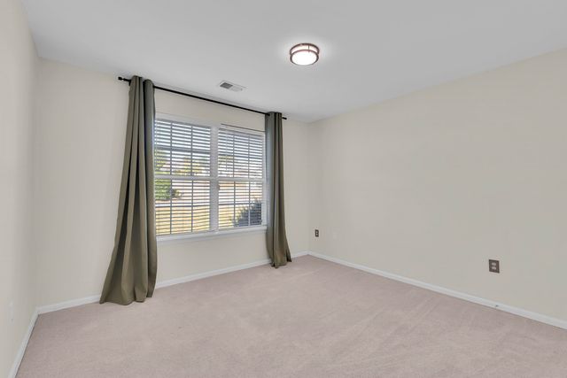 466 Pleasant Green Drive, Inman, SC 29349