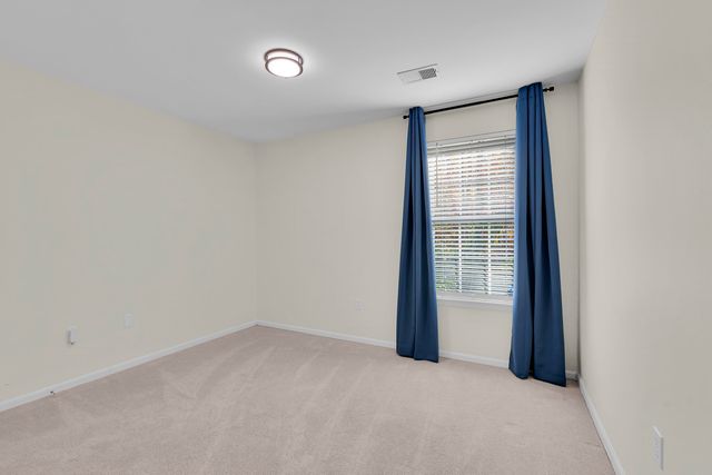 466 Pleasant Green Drive, Inman, SC 29349