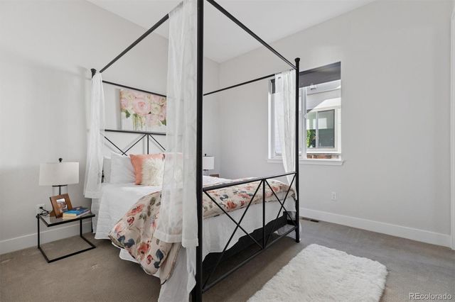 8055 E Prairie Meadow Drive, Denver, CO 80238