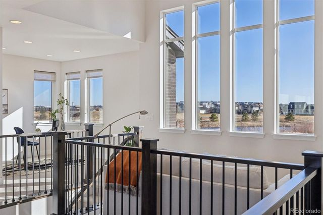 8055 E Prairie Meadow Drive, Denver, CO 80238