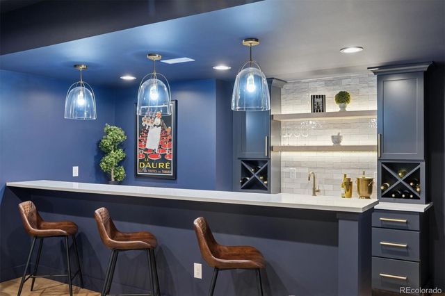 8055 E Prairie Meadow Drive, Denver, CO 80238