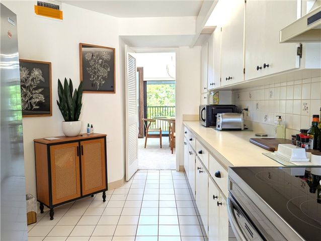 2155 Galleon Drive E-4, Vero Beach, FL 32963