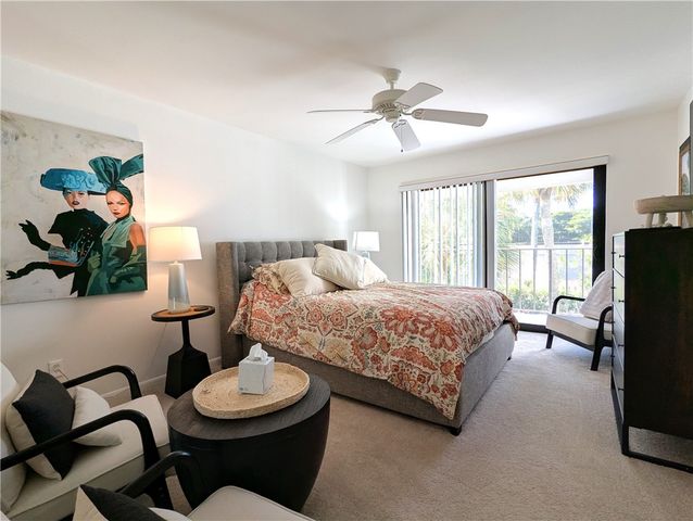 2155 Galleon Drive E-4, Vero Beach, FL 32963