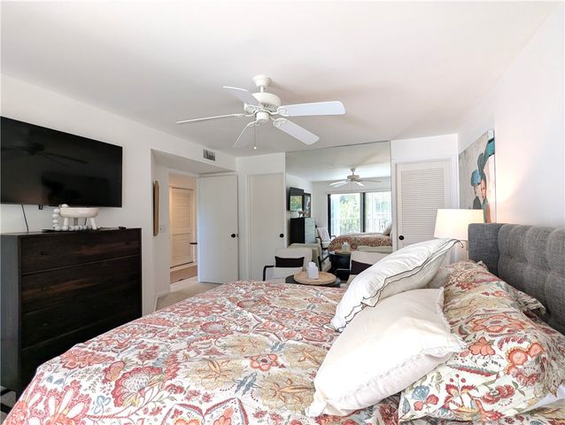 2155 Galleon Drive E-4, Vero Beach, FL 32963