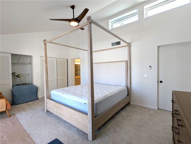 2155 Galleon Drive E-4, Vero Beach, FL 32963