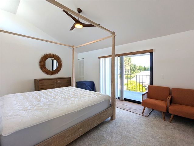 2155 Galleon Drive E-4, Vero Beach, FL 32963