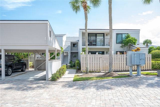 2155 Galleon Drive E-4, Vero Beach, FL 32963