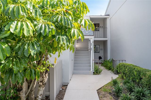 2155 Galleon Drive E-4, Vero Beach, FL 32963