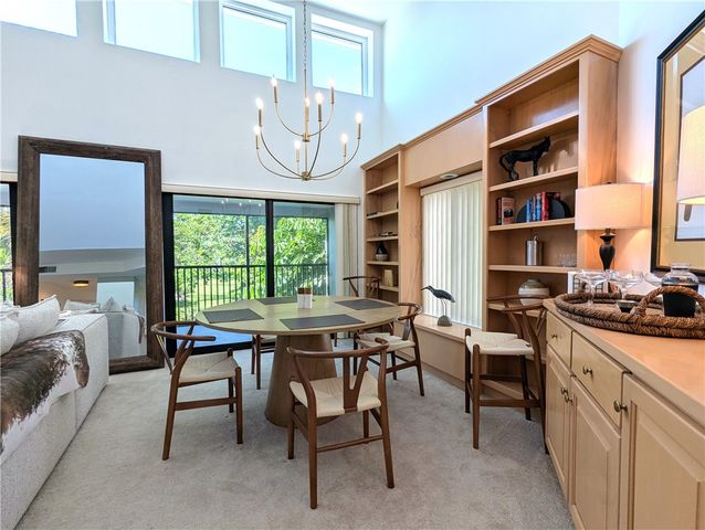 2155 Galleon Drive E-4, Vero Beach, FL 32963