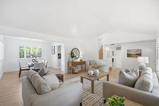 6088 Knoll Park Court, San Jose, CA 95120
