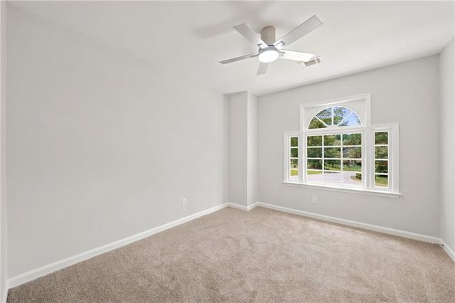 4933 Willow Creek Drive, Woodstock, GA 30188