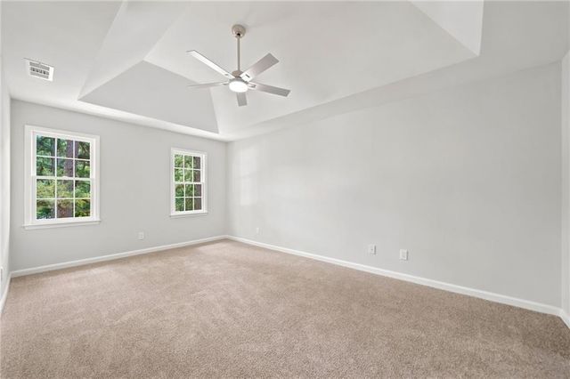 4933 Willow Creek Drive, Woodstock, GA 30188