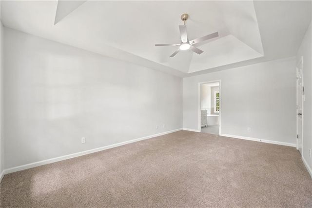 4933 Willow Creek Drive, Woodstock, GA 30188