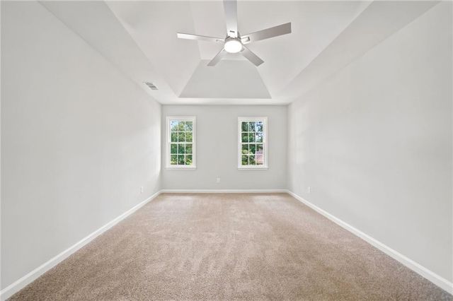 4933 Willow Creek Drive, Woodstock, GA 30188
