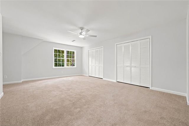4933 Willow Creek Drive, Woodstock, GA 30188