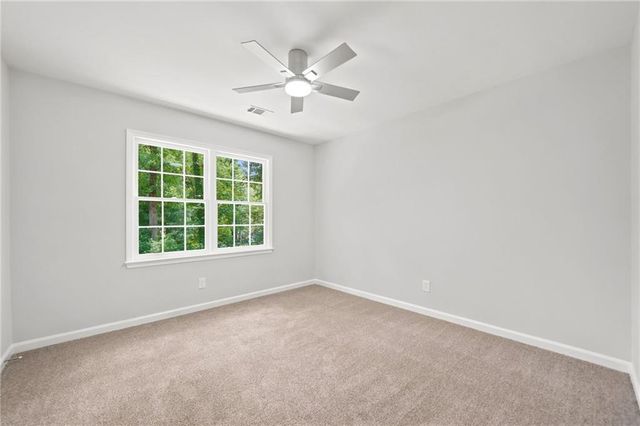 4933 Willow Creek Drive, Woodstock, GA 30188