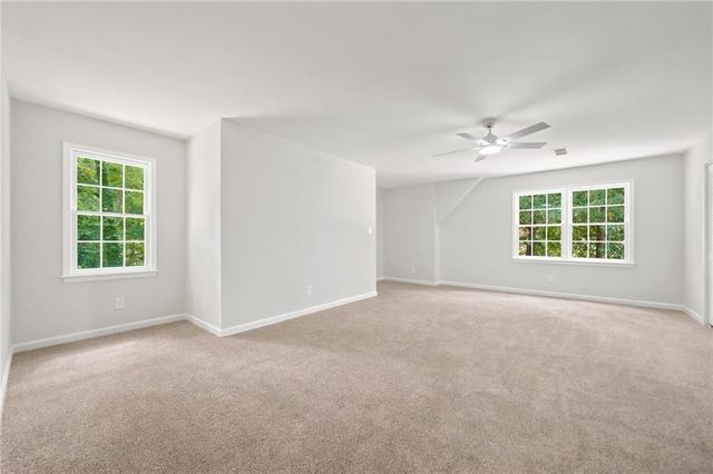 4933 Willow Creek Drive, Woodstock, GA 30188