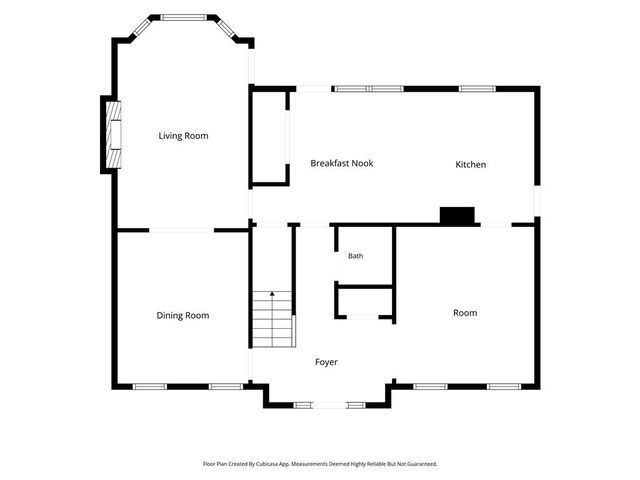 4933 Willow Creek Drive, Woodstock, GA 30188