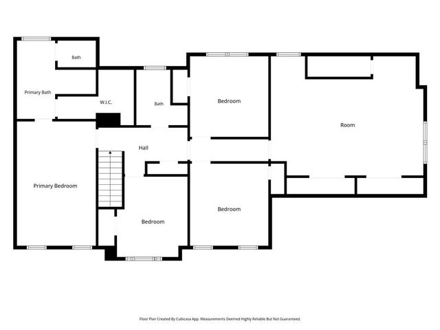 4933 Willow Creek Drive, Woodstock, GA 30188