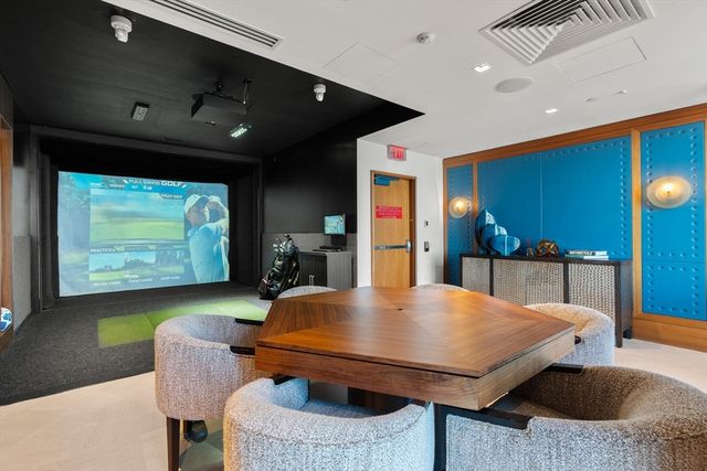 150 Seaport Blvd. 10E, Boston, MA 02210