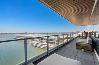 150 Seaport Blvd. 10E, Boston, MA 02210