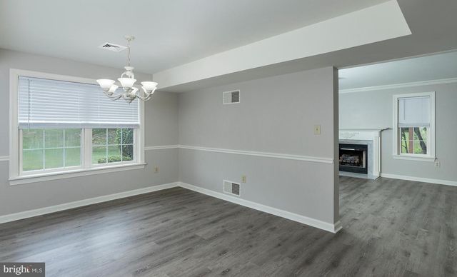 710 N HIGHLANDS DRIVE, Harrisburg, PA 17111
