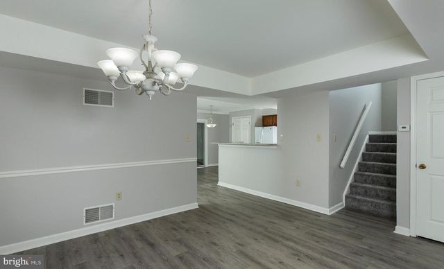 710 N HIGHLANDS DRIVE, Harrisburg, PA 17111