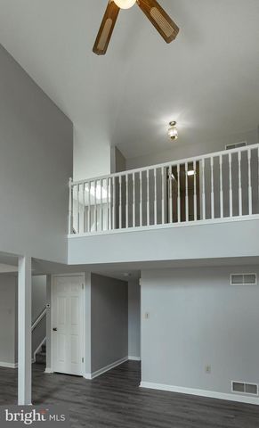 710 N HIGHLANDS DRIVE, Harrisburg, PA 17111