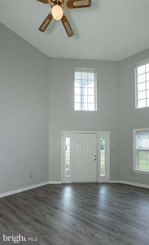 710 N HIGHLANDS DRIVE, Harrisburg, PA 17111