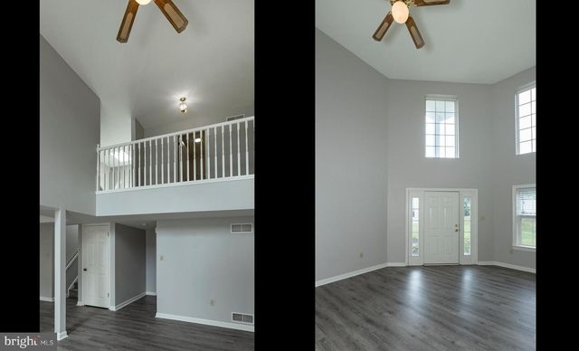 710 N HIGHLANDS DRIVE, Harrisburg, PA 17111