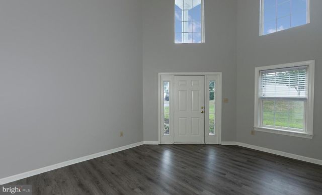 710 N HIGHLANDS DRIVE, Harrisburg, PA 17111