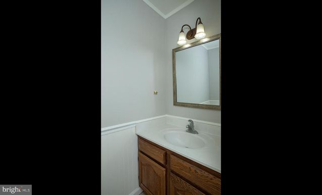 710 N HIGHLANDS DRIVE, Harrisburg, PA 17111