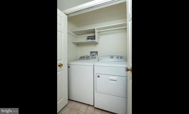 710 N HIGHLANDS DRIVE, Harrisburg, PA 17111