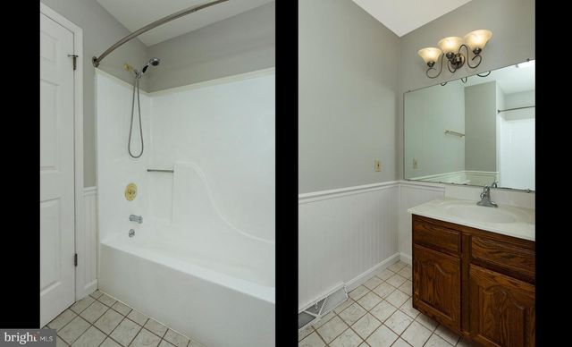 710 N HIGHLANDS DRIVE, Harrisburg, PA 17111
