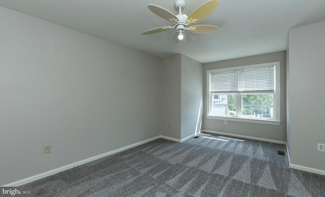 710 N HIGHLANDS DRIVE, Harrisburg, PA 17111