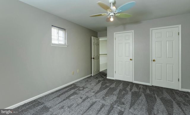 710 N HIGHLANDS DRIVE, Harrisburg, PA 17111