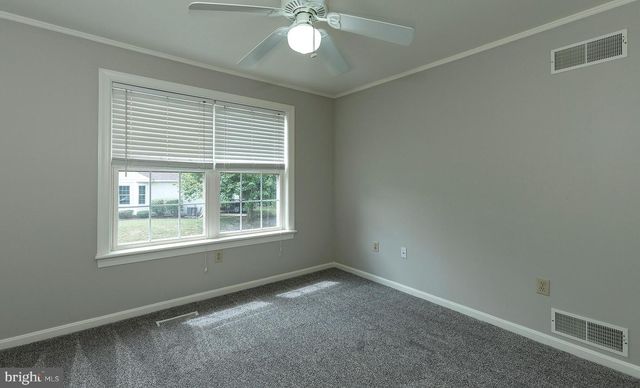 710 N HIGHLANDS DRIVE, Harrisburg, PA 17111