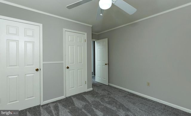 710 N HIGHLANDS DRIVE, Harrisburg, PA 17111