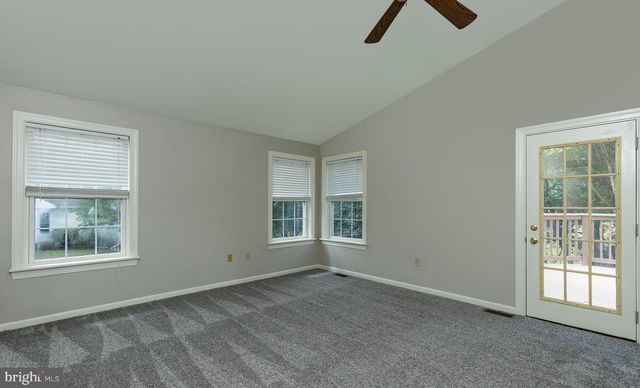 710 N HIGHLANDS DRIVE, Harrisburg, PA 17111