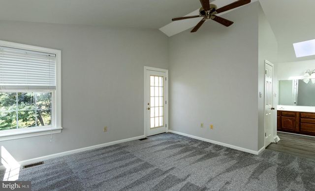 710 N HIGHLANDS DRIVE, Harrisburg, PA 17111