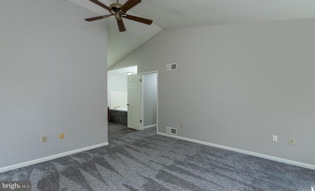 710 N HIGHLANDS DRIVE, Harrisburg, PA 17111