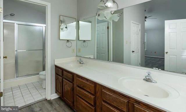 710 N HIGHLANDS DRIVE, Harrisburg, PA 17111