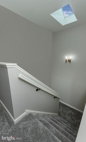 710 N HIGHLANDS DRIVE, Harrisburg, PA 17111