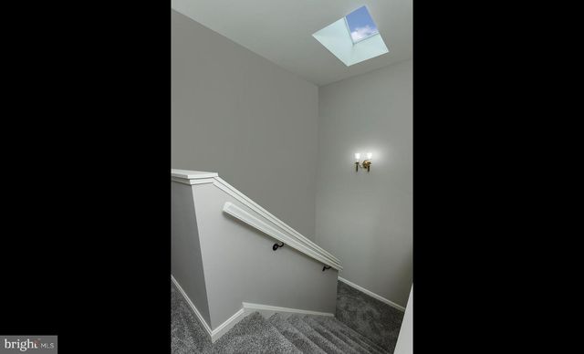 710 N HIGHLANDS DRIVE, Harrisburg, PA 17111
