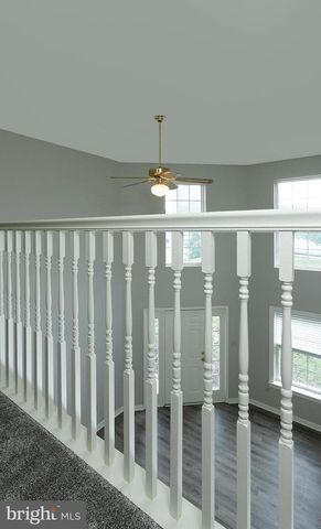 710 N HIGHLANDS DRIVE, Harrisburg, PA 17111