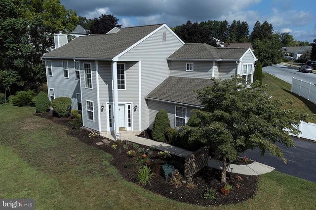 710 N HIGHLANDS DRIVE, Harrisburg, PA 17111