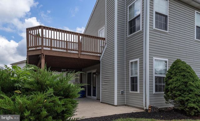 710 N HIGHLANDS DRIVE, Harrisburg, PA 17111