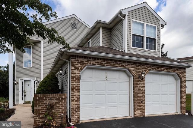 710 N HIGHLANDS DRIVE, Harrisburg, PA 17111