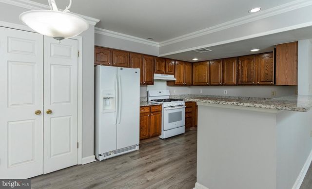 710 N HIGHLANDS DRIVE, Harrisburg, PA 17111